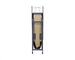 Tabua-de-Passar-Roupas-Aco-Premium-Utilaco-Prtata-37cm-x-140cm-157768