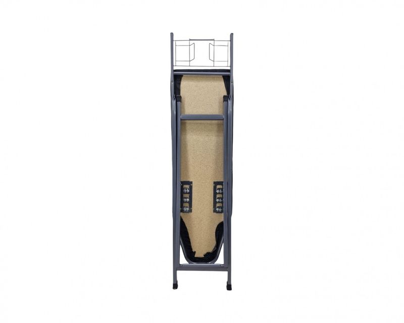 Tabua-de-Passar-Roupas-Aco-Premium-Utilaco-Prtata-37cm-x-140cm-157768