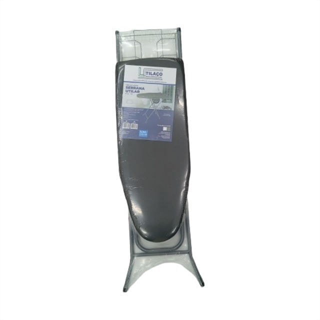 Tabua-de-Passar-Roupas-Aco-Serrana-Utilaco-Prtata-34cm-x-105cm-157769