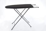 Tabua-de-Passar-Roupas-Aco-Serrana-Utilaco-Prtata-34cm-x-105cm-157770