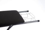 Tabua-de-Passar-Roupas-Aco-Serrana-Utilaco-Prtata-34cm-x-105cm-157771