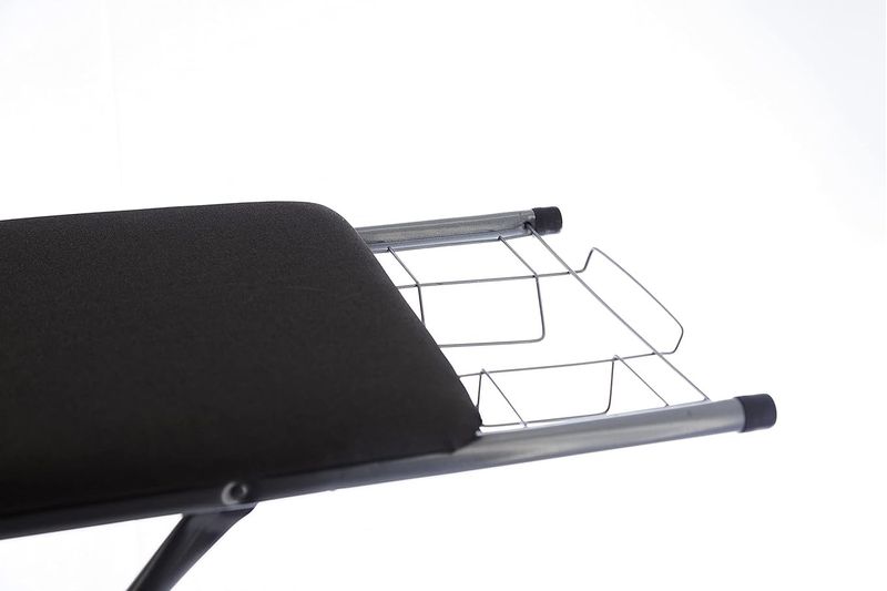 Tabua-de-Passar-Roupas-Aco-Serrana-Utilaco-Prtata-34cm-x-105cm-157771