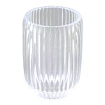 Porta-Escova-Dental-Cystal-Vidro-Newpro-156042