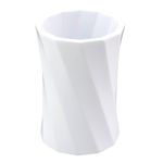 Porta-Escova-Dental-de-Plastico-Newpro-Lilly-157540