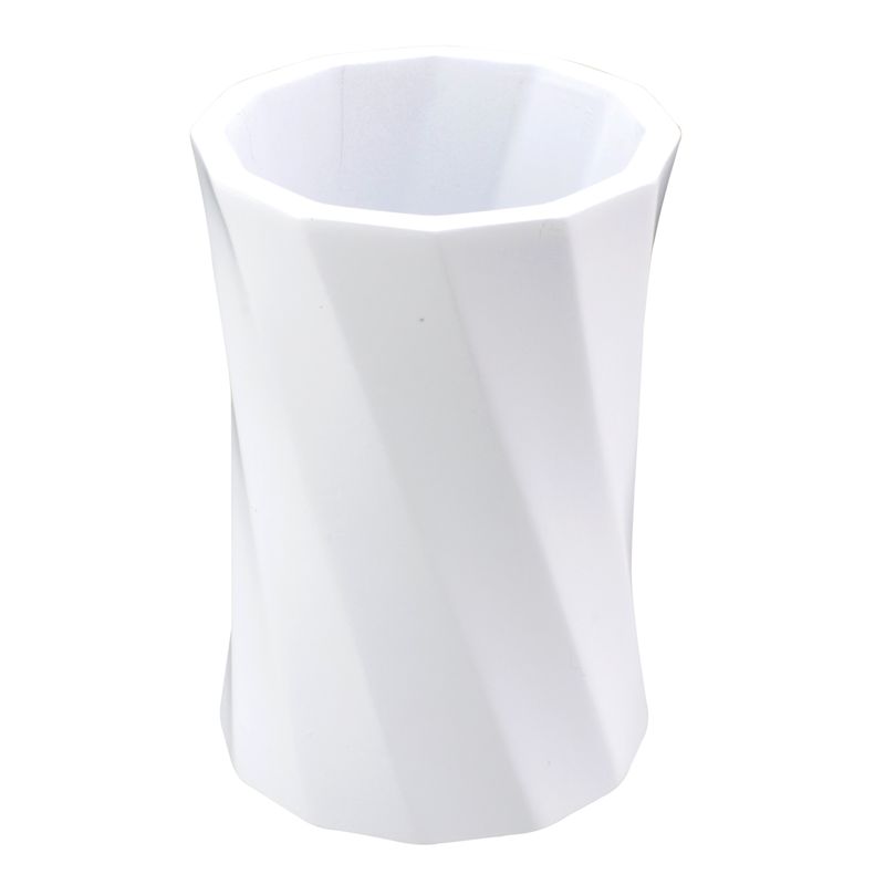 Porta-Escova-Dental-de-Plastico-Newpro-Lilly-157540