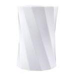 Porta-Escova-Dental-de-Plastico-Newpro-Lilly-157539