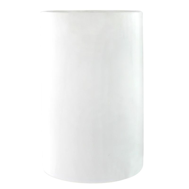 Porta-Algodao-de-Ceramica-Newpro-Branco-157788