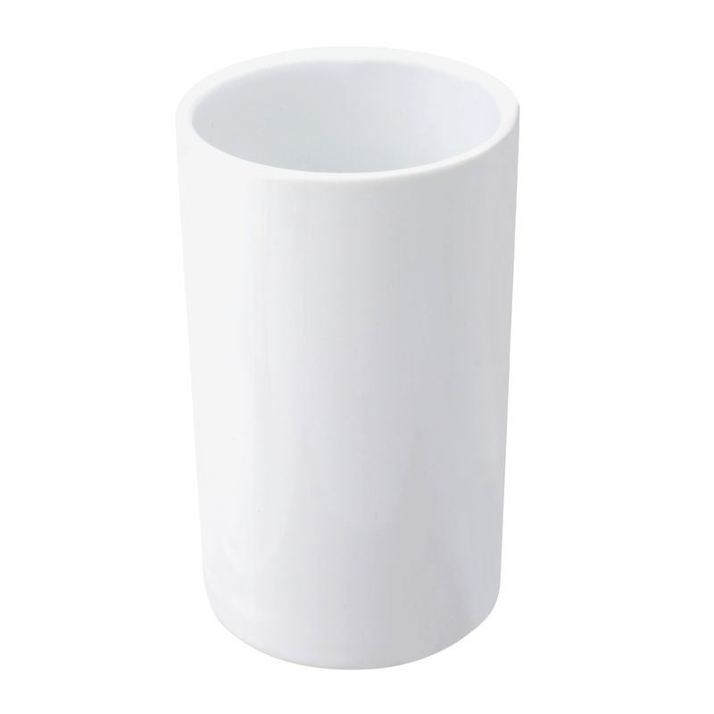 Porta-Algodao-de-Ceramica-Newpro-Branco-157789