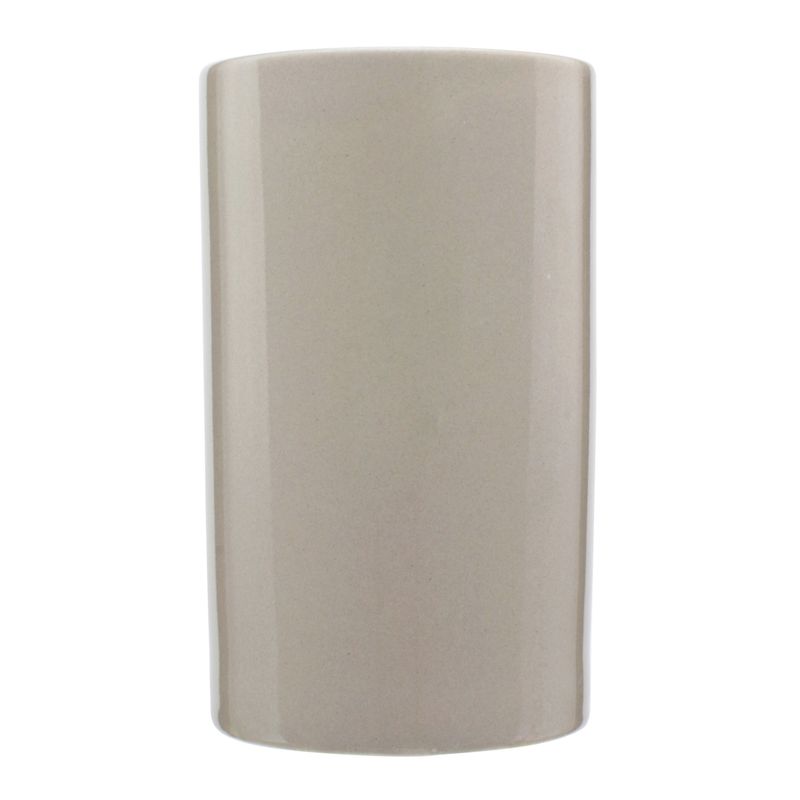 Porta-Algodao-de-Ceramica-Newpro-Bege-157791