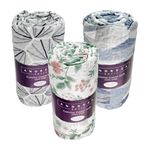 Edredom-Casal-Light-Estampado-Andreza-190cm-x-215cm---Produto-Sortido--157794