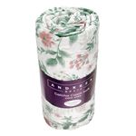 Edredom-Casal-Light-Estampado-Andreza-190cm-x-215cm---Produto-Sortido--157800