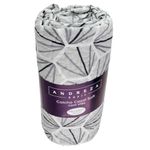 Edredom-Casal-Light-Estampado-Andreza-190cm-x-215cm---Produto-Sortido--157795
