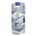 Edredom-Casal-Light-Estampado-Andreza-190cm-x-215cm---Produto-Sortido--157799