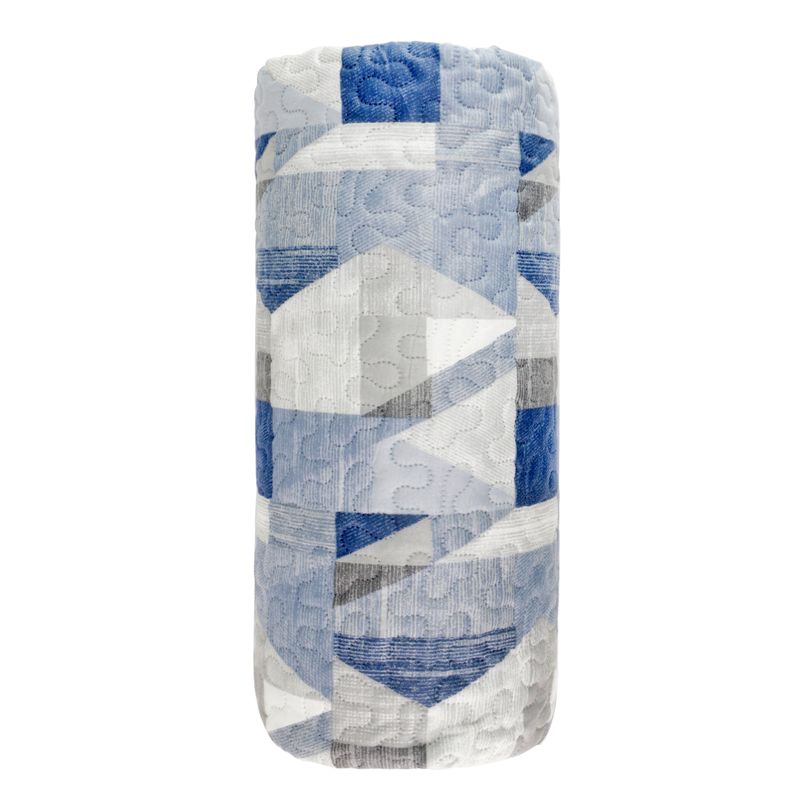 Edredom-Casal-Light-Estampado-Andreza-190cm-x-215cm---Produto-Sortido--157799