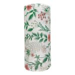 Edredom-Casal-Light-Estampado-Andreza-190cm-x-215cm---Produto-Sortido--157802