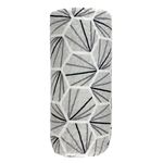 Edredom-Casal-Light-Estampado-Andreza-190cm-x-215cm---Produto-Sortido--157797