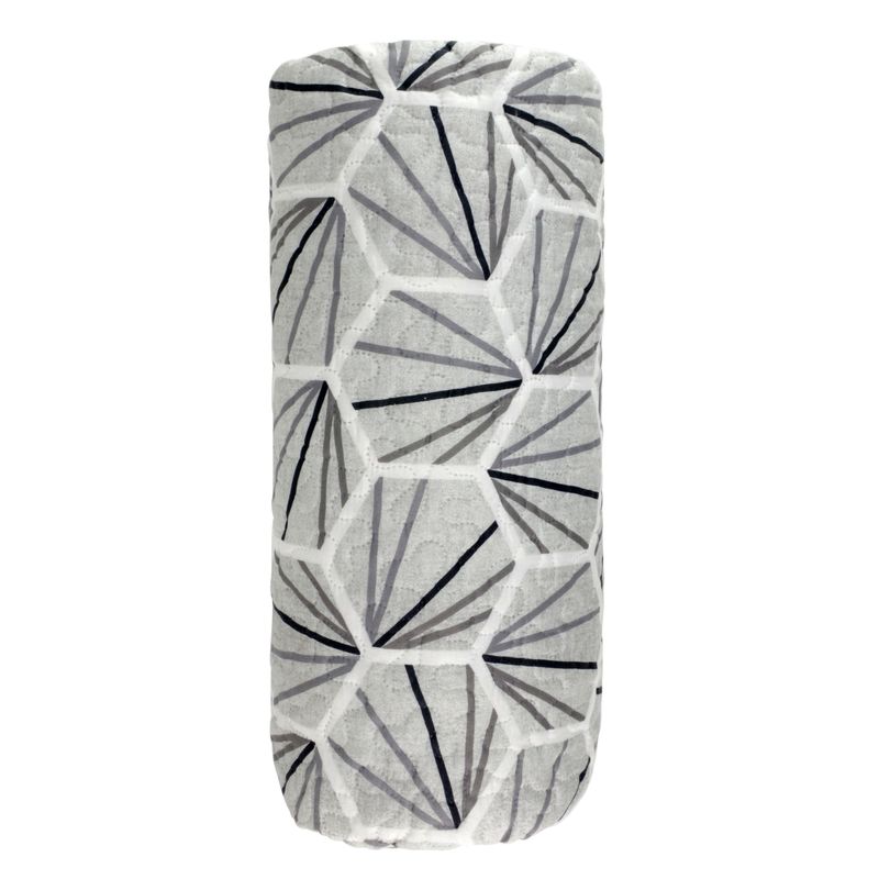 Edredom-Casal-Light-Estampado-Andreza-190cm-x-215cm---Produto-Sortido--157797