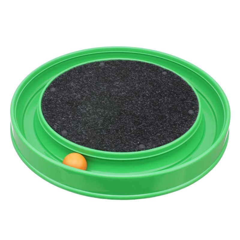 Arranhador-para-Gatos-Redondo-Furacao-Pet--Produto-Sortido--157827