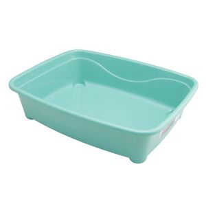 Bandeja para Gatos Classic Plus Furacão Pet