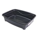 Bandeja-para-Gatos-Classic-Plus-Furacao-Pet-157841
