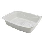 Bandeja-para-Gatos-Classic-Plus-Furacao-Pet-157842