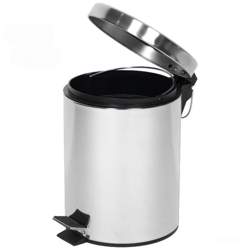 Lixeira-Inox-com-Pedal-Virgo-3l-157845