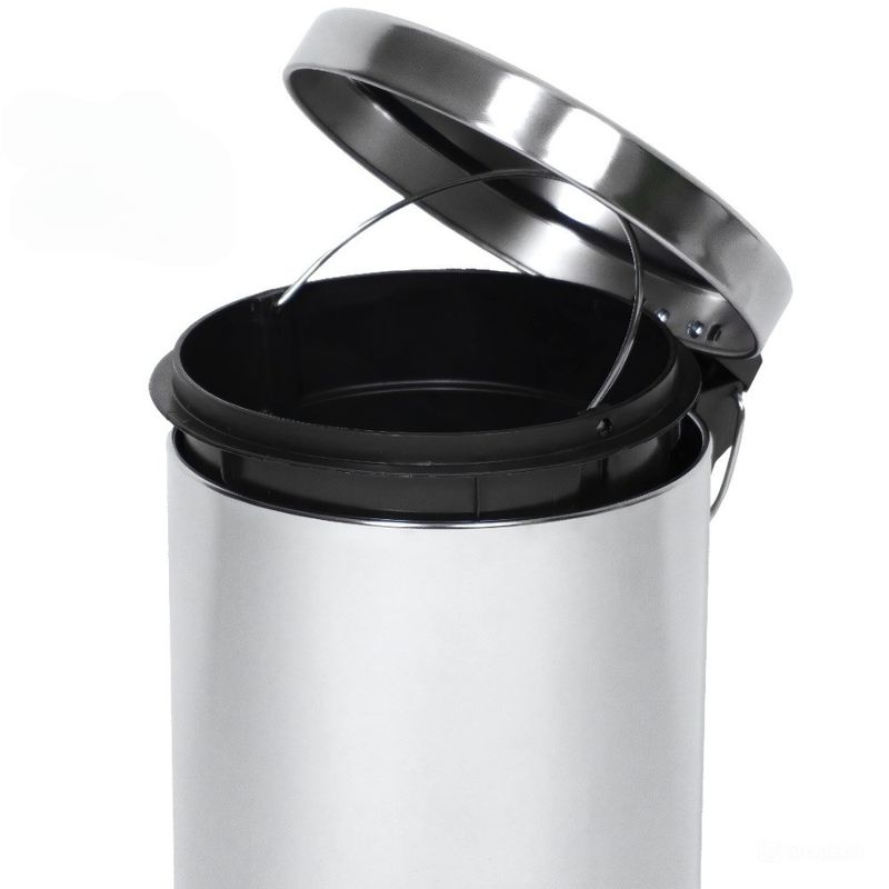 Lixeira-Inox-com-Pedal-Virgo-3l-157847