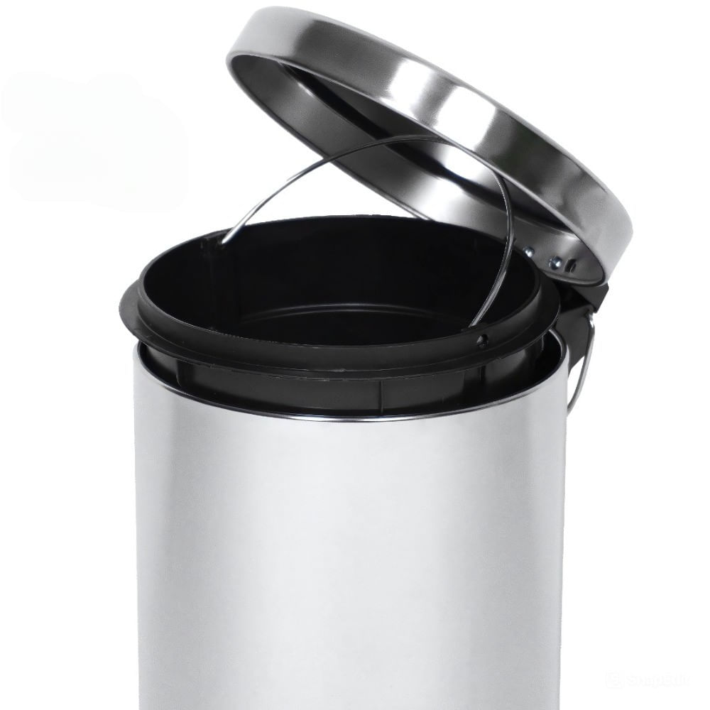 LixeiraInoxcomPedalVirgo3l-157847