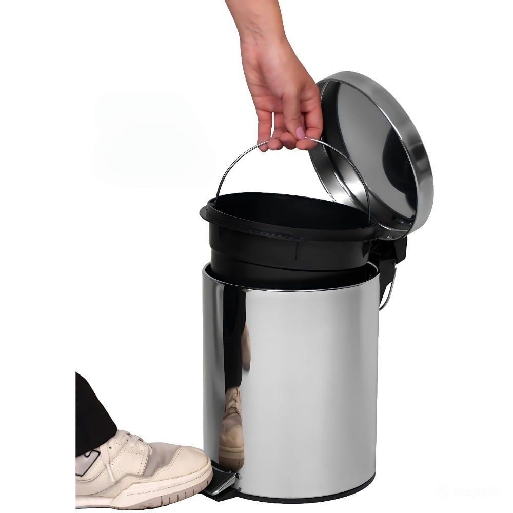 LixeiraInoxcomPedalVirgo3l-157848