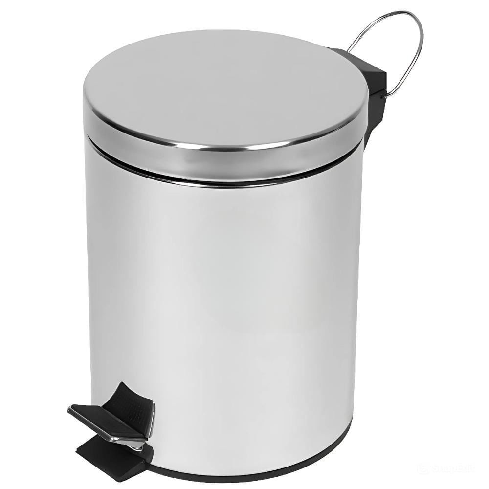 LixeiraInoxComPedalVirgo5l-157849