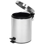 Lixeira-Inox-Com-Pedal-Virgo-5l-157850