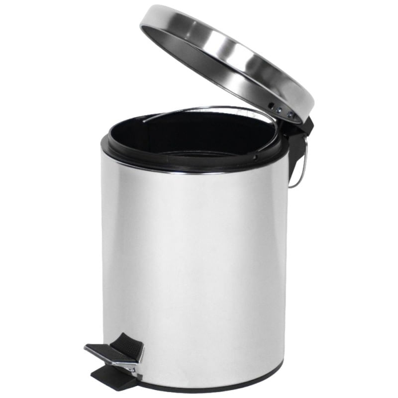 LixeiraInoxComPedalVirgo5l-157850