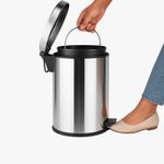 Lixeira-Inox-Com-Pedal-Virgo-5l-157851