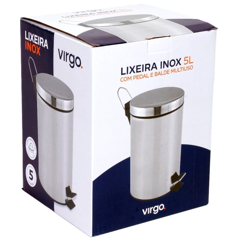 Lixeira-Inox-Com-Pedal-Virgo-5l-157853
