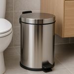 Lixeira-Inox-Com-Pedal-Virgo-5l-157852