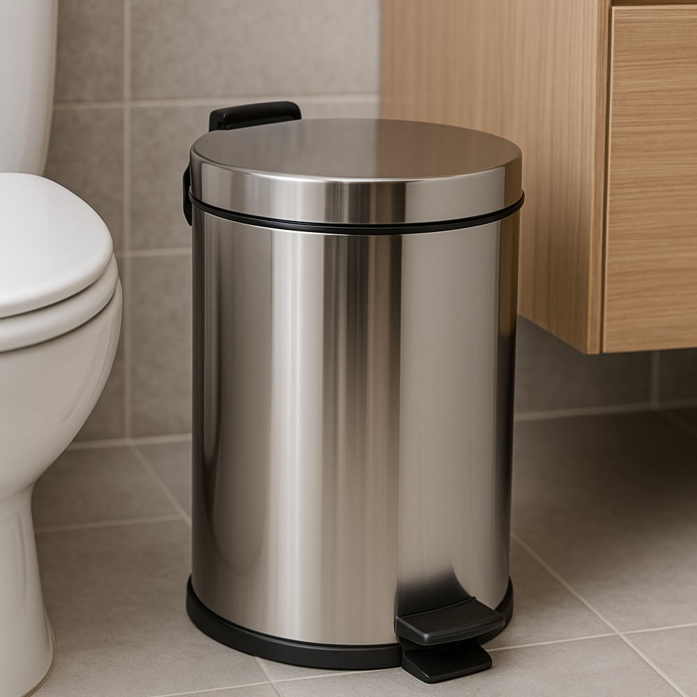 LixeiraInoxComPedalVirgo5l-157852