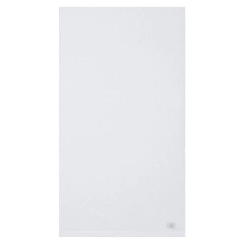 Toalha-Banhao-Dual-Air-Cotton-Buddemeyer-Branca-90cm-x-150cm-157860