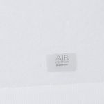 Toalha-Banhao-Dual-Air-Cotton-Buddemeyer-Branca-90cm-x-150cm-109972