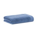 Toalha-Banhao-Air-Azul-Buddemeyer-90cm-x-150cm-Toalha-Banhao-Dair-Azul-Buddemeyer-90cm-x-150cm-157863