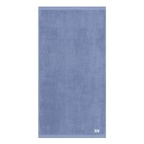 Toalha Banhão Dual Air Azul Buddemeyer 90cm x 150cm