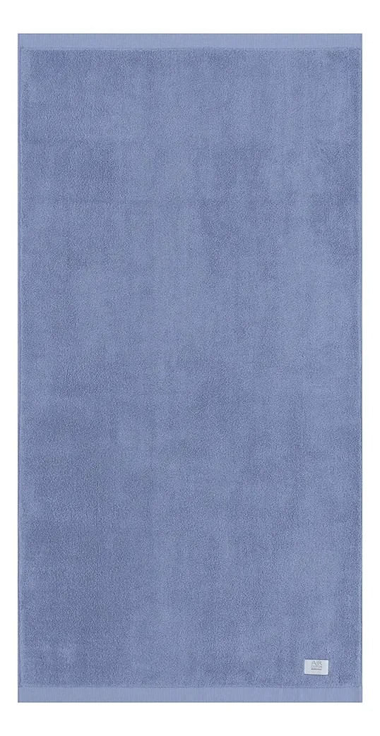 Toalha-Banhao-Air-Azul-Buddemeyer-90cm-x-150cm-Toalha-Banhao-Dair-Azul-Buddemeyer-90cm-x-150cm-157862