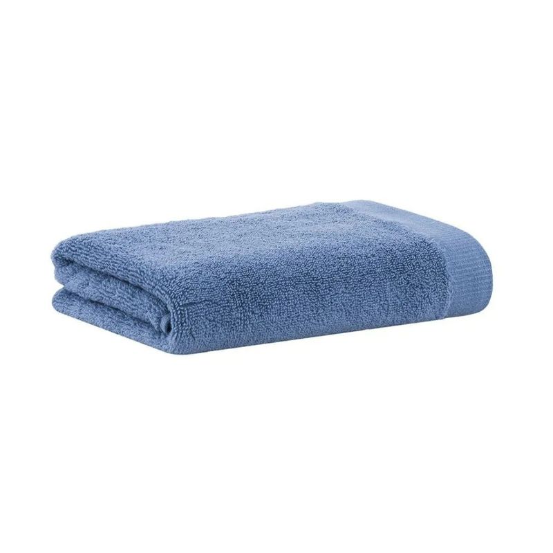 Toalha-Banhao-Air-Azul-Buddemeyer-70cm-x-140cm-157864