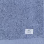Toalha-Banhao-Air-Azul-Buddemeyer-70cm-x-140cm-157865