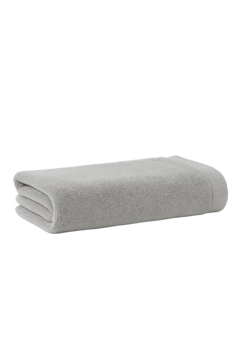 Toalha-Banhao-Air-Cinza-Buddemeyer-70cm-x-140cm-157866