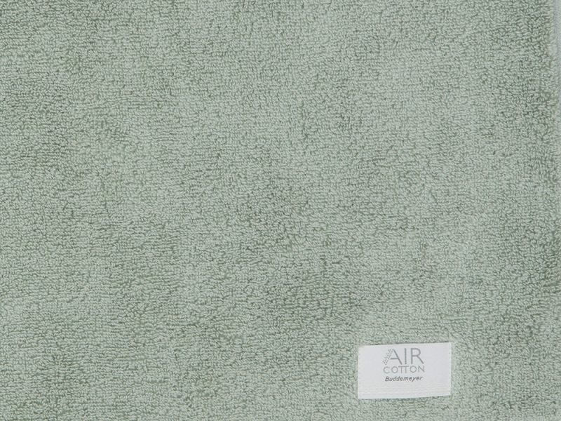 Toalha-Banhao-Air-Verde-Buddemeyer-70cm-x-140cm-157869
