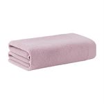 Toalha-Banhao-Air-Rosa-Buddemeyer-70cm-x-140cm-Toalha-Banhao-Dair-Rosa-Buddemeyer-70cm-x-140cm-157870