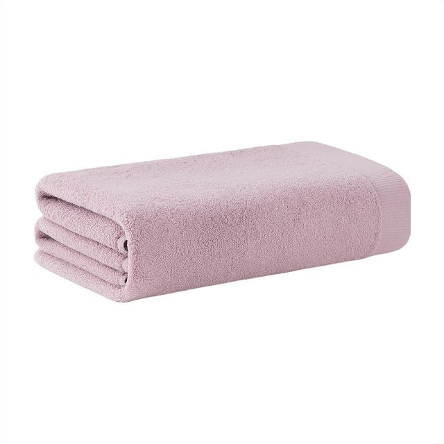 Toalha-Banhao-Air-Rosa-Buddemeyer-70cm-x-140cm-Toalha-Banhao-Dair-Rosa-Buddemeyer-70cm-x-140cm-157870