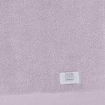 Toalha-Banhao-Air-Rosa-Buddemeyer-70cm-x-140cm-Toalha-Banhao-Dair-Rosa-Buddemeyer-70cm-x-140cm-157871