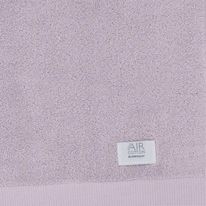 Toalha Banhão Dual Air Rosa Buddemeyer 70cm x 140cm