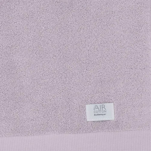 Toalha-Banhao-Air-Rosa-Buddemeyer-70cm-x-140cm-Toalha-Banhao-Dair-Rosa-Buddemeyer-70cm-x-140cm-157871